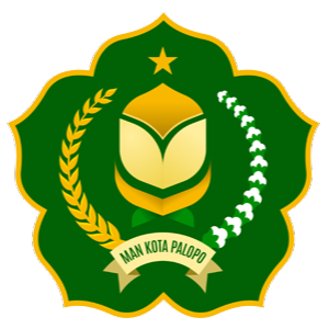 Icon Perpustakaan Digital